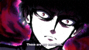 world things GIF