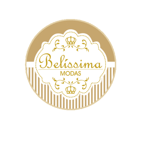 Fashion Love Sticker by Gifs mov