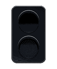 Sunglasses Winner Sticker by Crypto.com