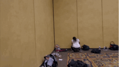 GIF by So You Think You Can Dance