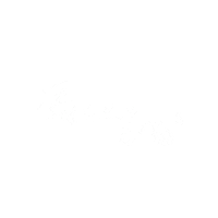 Dearjanehearts Sticker