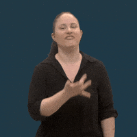 Sourd Lsq GIF by Eversa