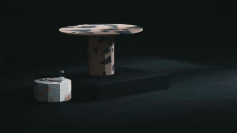 leftproductions giphyupload GIF