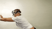 Sea Swimming GIF by Skrz.cz