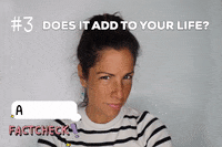 Life Add GIF by annick