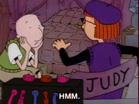 nicksplat doug GIF