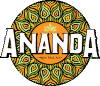 Sticker by Wiseacre Brewing Company