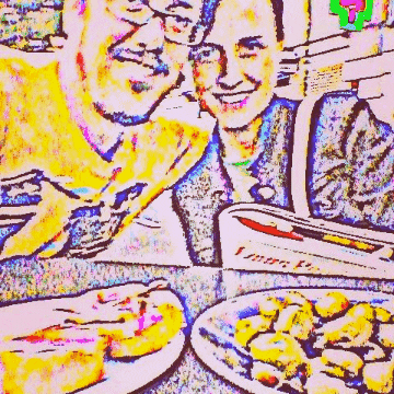 setnadodnumde giphygifmaker giphygifmakermobile GIF