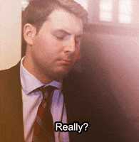 miley cyrus twerk GIF