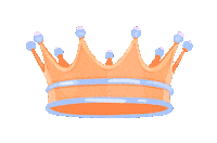 Prince Charming Success Sticker by YouTube