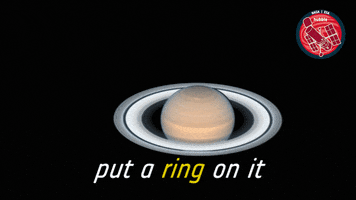 Beauty Spin GIF by ESA/Hubble Space Telescope