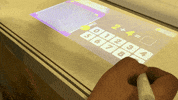 GIF by Mashable