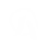 akviagroup logo via akvia akvians Sticker
