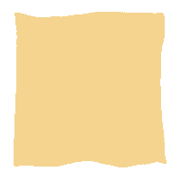 New Post Look Sticker