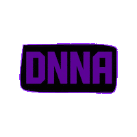 Design Style Sticker