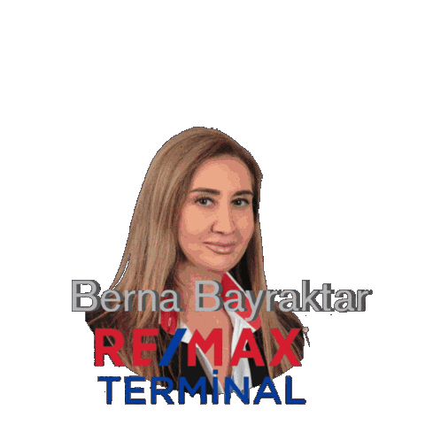 Remax Sticker by remaxterminal