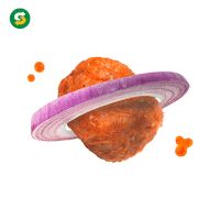 Comida Myuniverse Sticker by SubwayMX