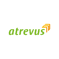 Lifeinatrevus Sticker by Atrevus Mx