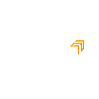 atrevusmx atrevus Sticker