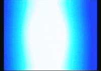 Mountain Bike Friendship GIF by YT Industries