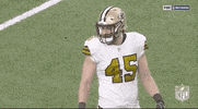 Football Sport GIF by NFL
