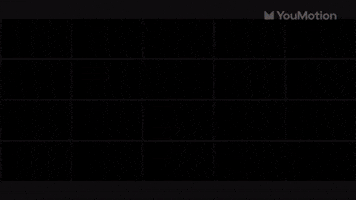 Transition Visual Effects Assets Pro 5