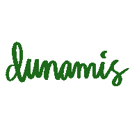 Dunamis Sticker by wscslions