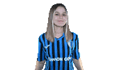 Goal Albania Sticker by Inter Club d'Escaldes