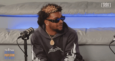 Fashion Sunglasses GIF by H2O Promotion