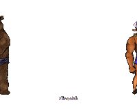 Stock Market Mandu Sticker by Finqalab