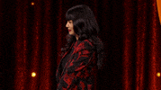 tbsnetwork ew cringe tbs ow GIF