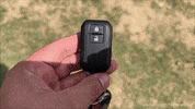 Driving Lets Go GIF by Namaste Car