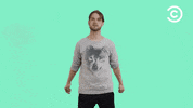 Talent Dumaszinhaz GIF by Comedy Central Hungary