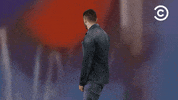 comedycentralmagyarorszag dramatic dumaszinhaz comedycentralgifgyujtemeny comedycentralhungary GIF
