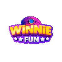 Winnie Sticker by Redepos