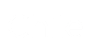 Ã°ÂÂÂ¨Ã°ÂÂÂ± Sticker by Marca Chile