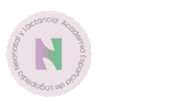 Neonatos Sticker by Milimatarazzo