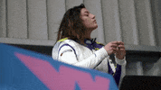 Sport Racing GIF by W Series