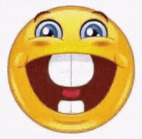 Sticker GIF