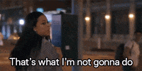 you do you basketball wives GIF by VH1