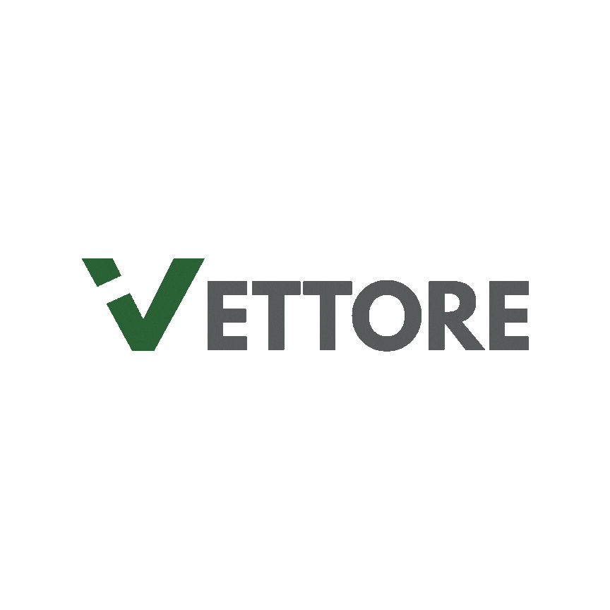 Vettore giphyupload vettore vettoreuruguay agriculturaderesultados Sticker