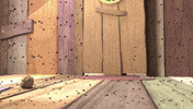 Angry Cat GIF by HangryPetz
