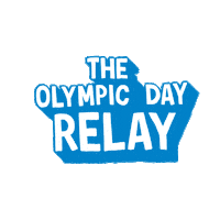 Sport Games Sticker by Olympic Channel