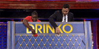 jimmy fallon nbc GIF by The Tonight Show Starring Jimmy Fallon