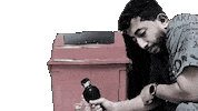 Mem Sticker