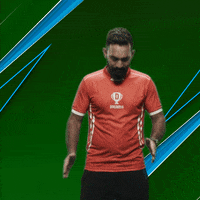 Swag Winner GIF by Dream11