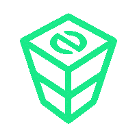 Lifetime Server Sticker by ZAP-Hosting