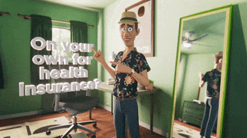 Dance GIF by tomcjbrown
