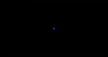 Vfx Filmmaking GIF by ActionVFX