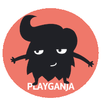 shaka caliente Sticker